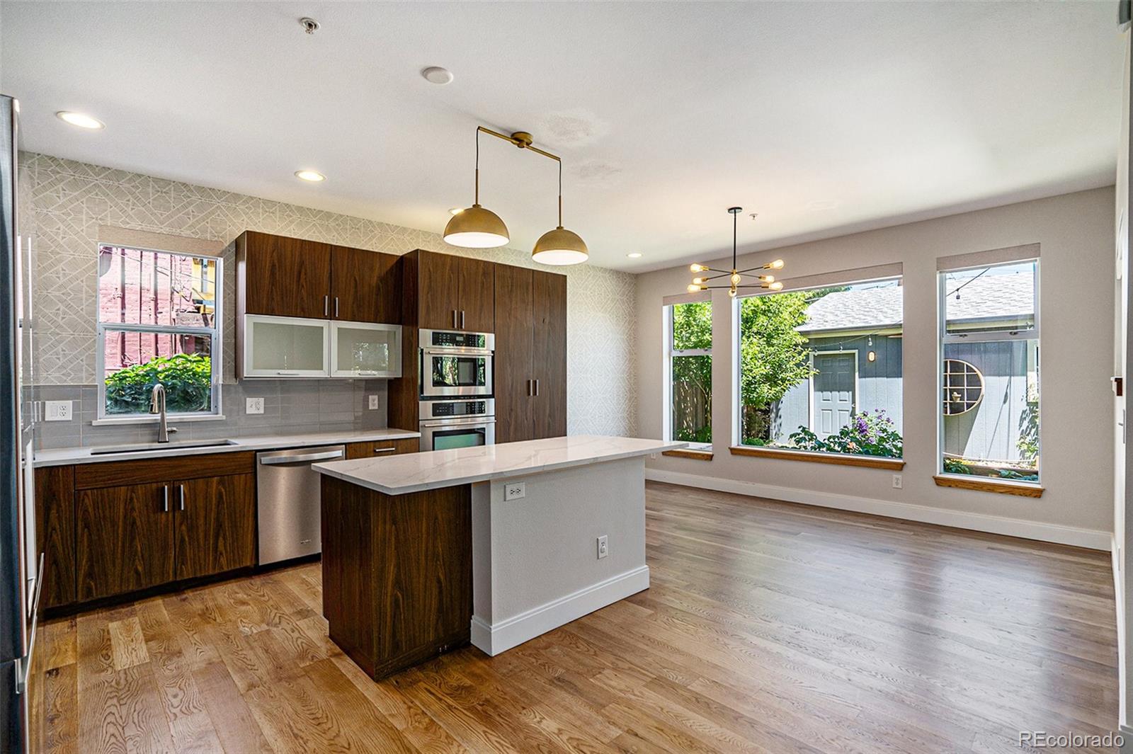 MLS Image #7 for 4258  tennyson street,denver, Colorado