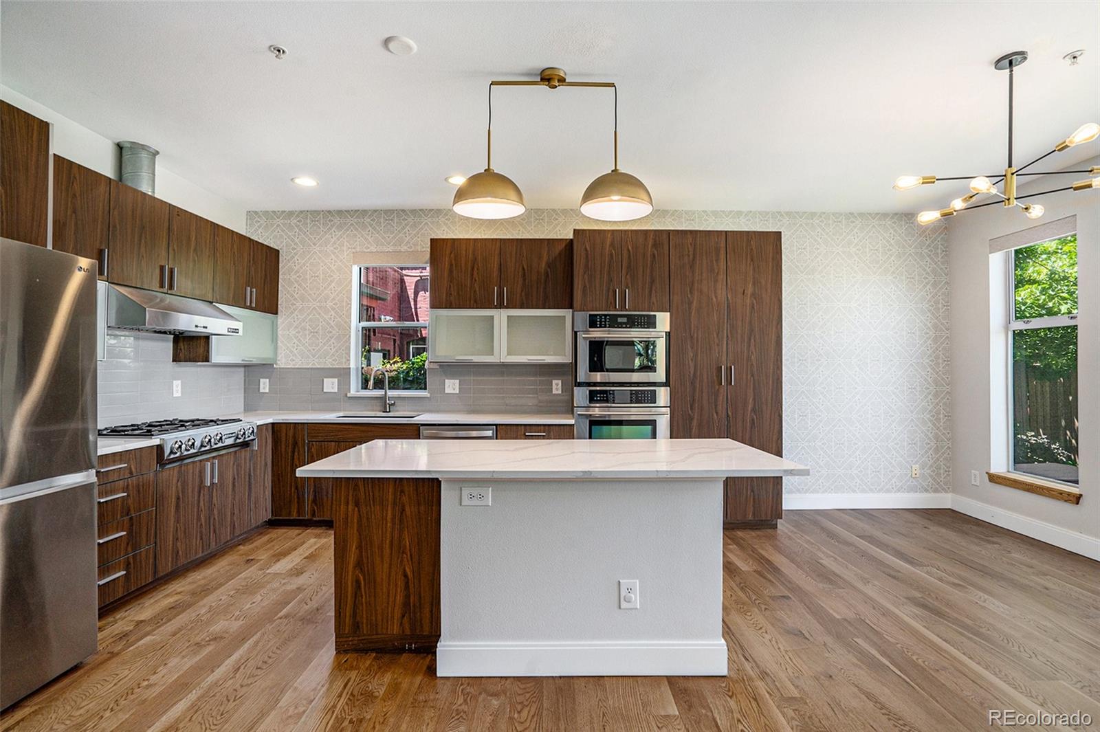 MLS Image #8 for 4258  tennyson street,denver, Colorado