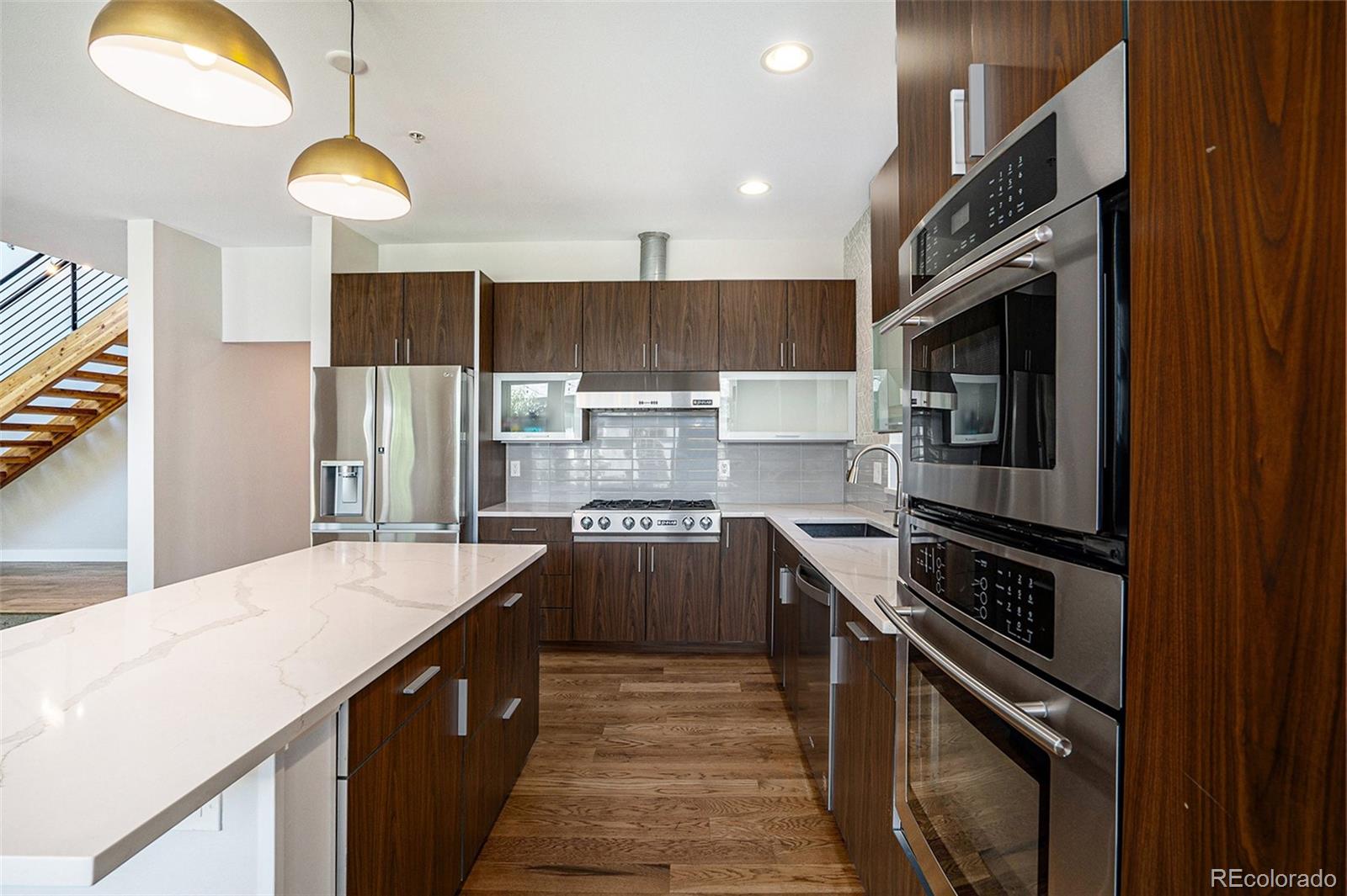 MLS Image #9 for 4258  tennyson street,denver, Colorado