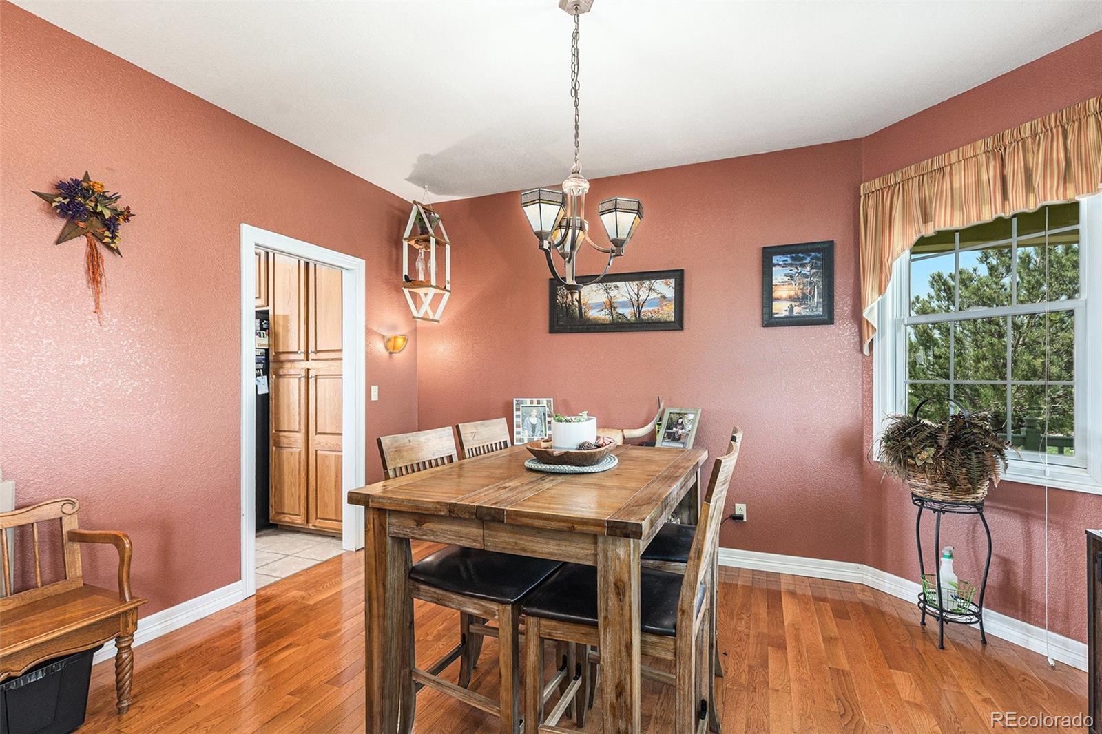 MLS Image #10 for 16201  county road 49 ,la salle, Colorado