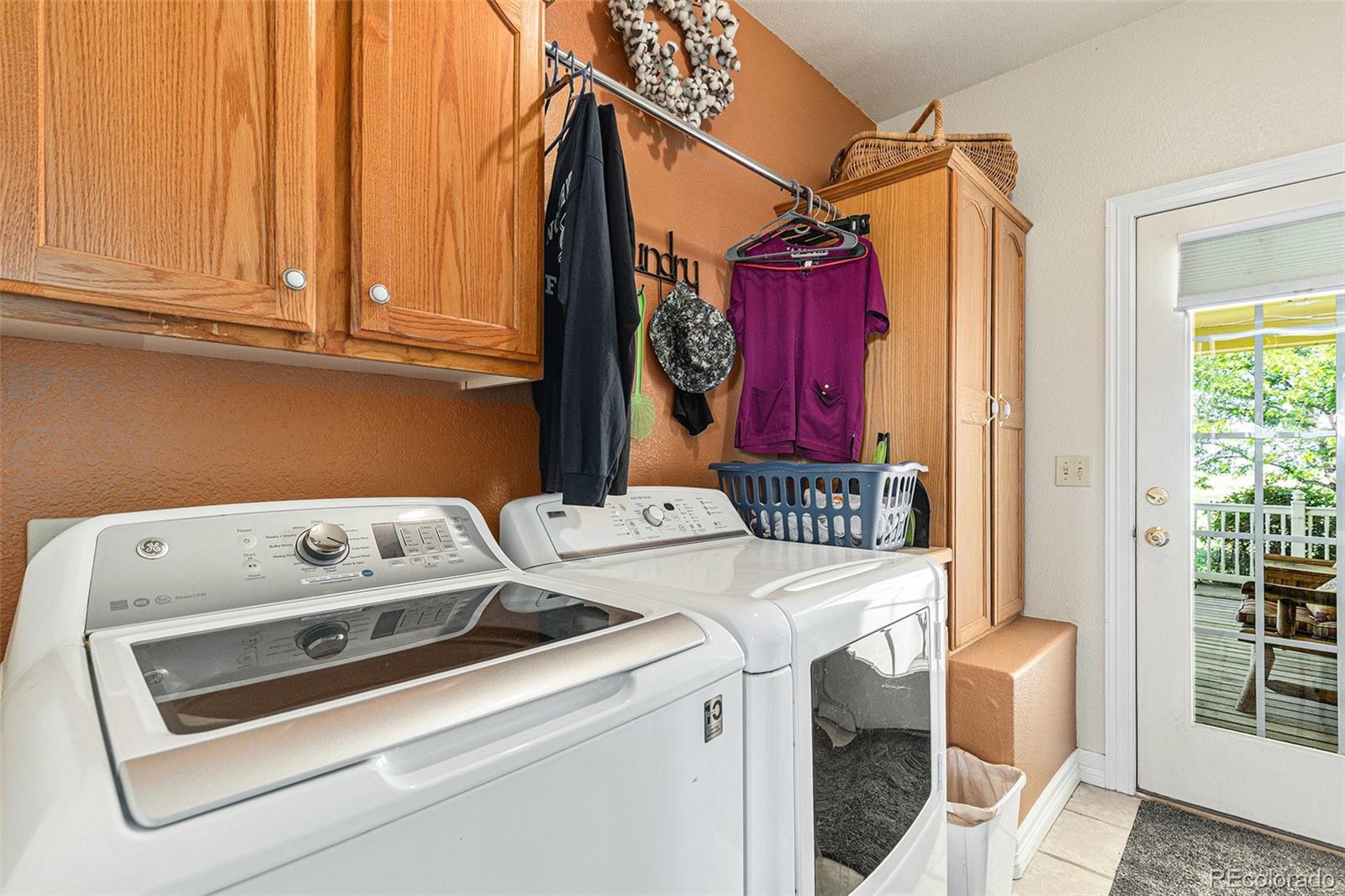 MLS Image #19 for 16201  county road 49 ,la salle, Colorado