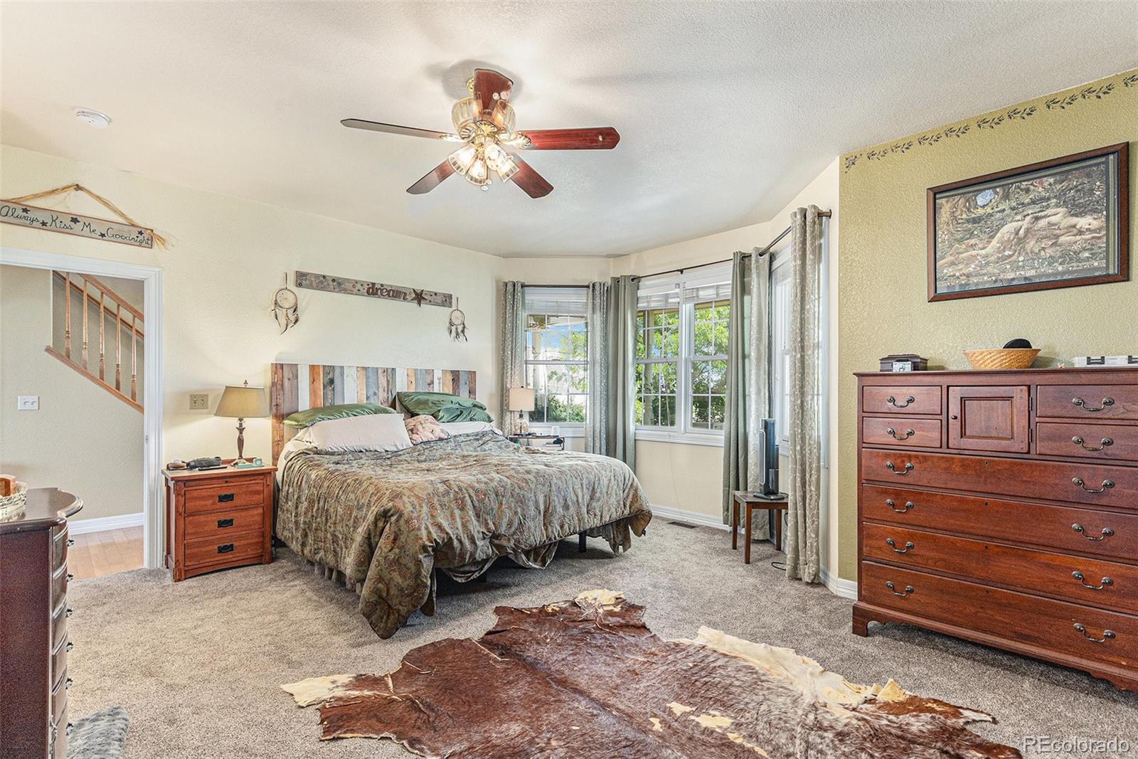 MLS Image #20 for 16201  county road 49 ,la salle, Colorado