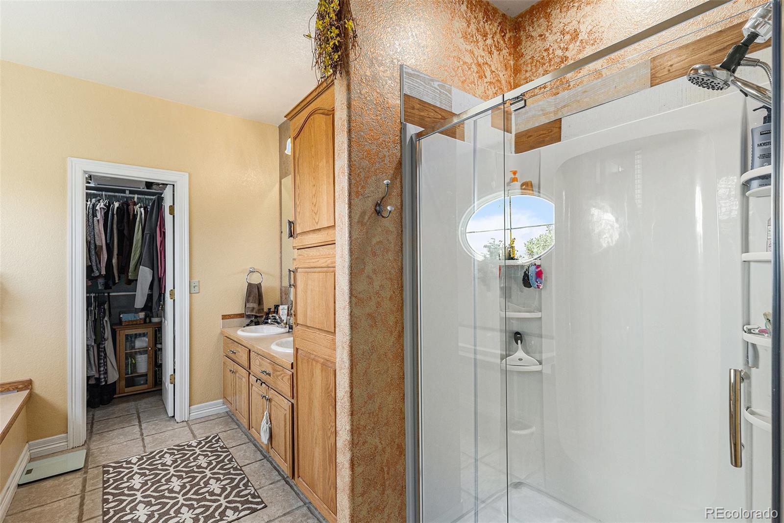 MLS Image #23 for 16201  county road 49 ,la salle, Colorado