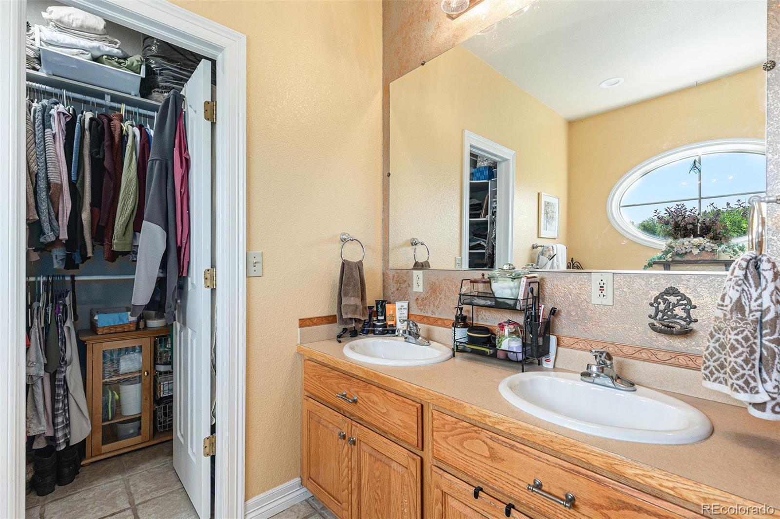 MLS Image #24 for 16201  county road 49 ,la salle, Colorado