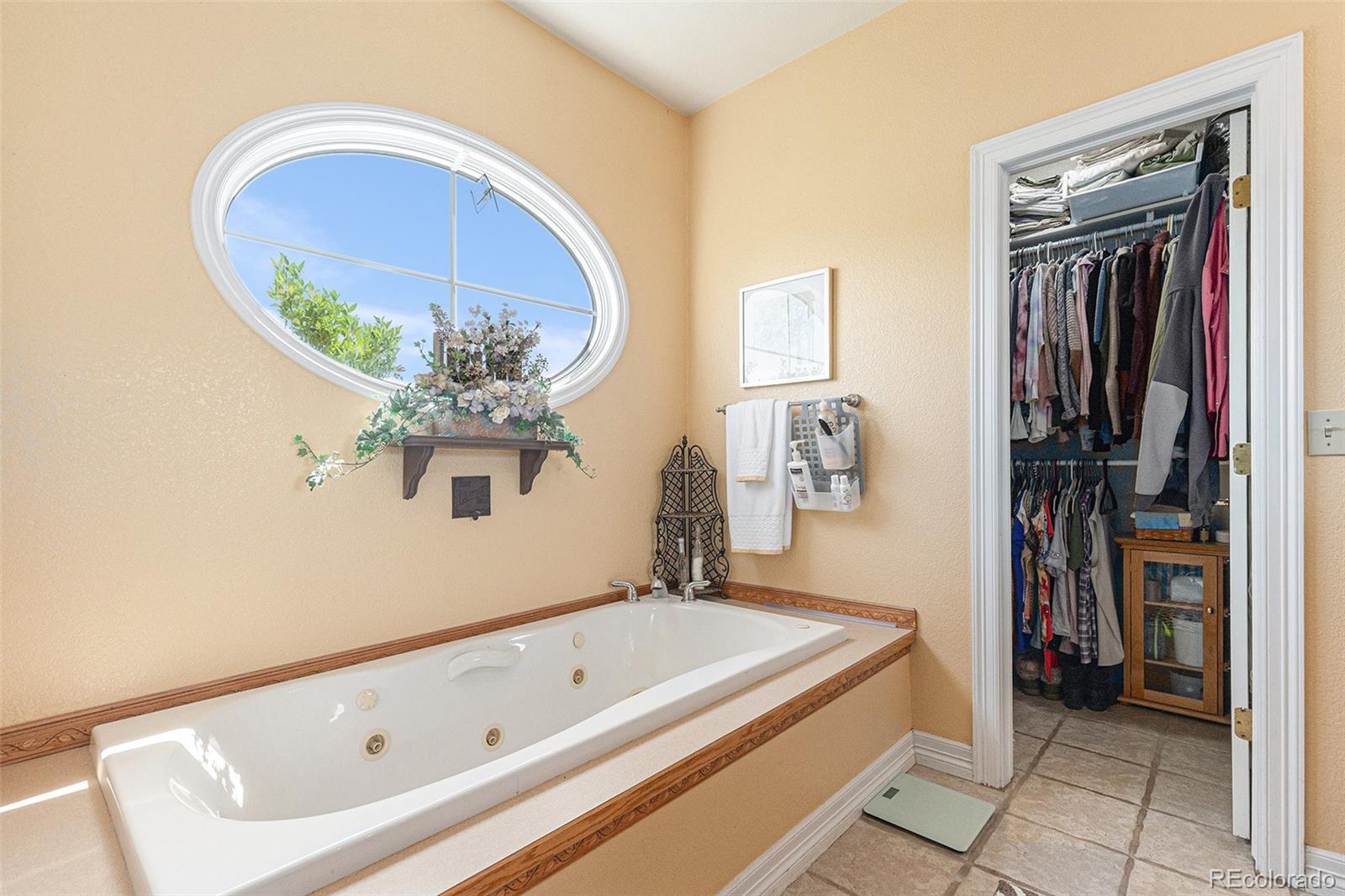 MLS Image #25 for 16201  county road 49 ,la salle, Colorado