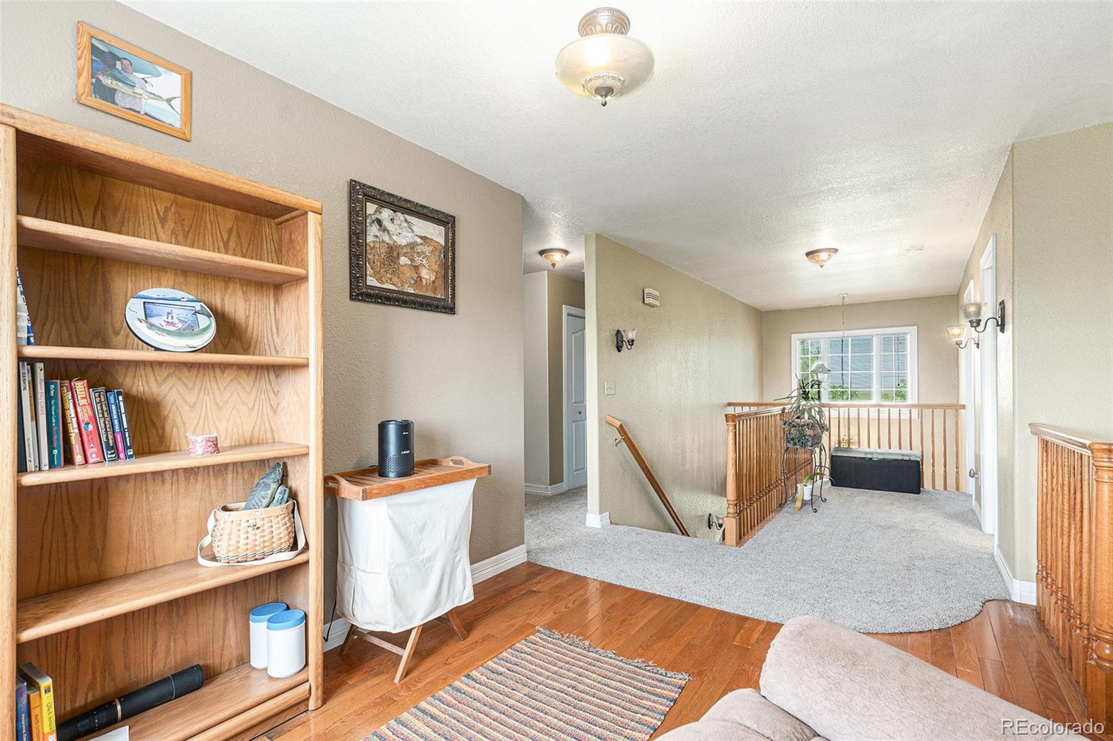 MLS Image #26 for 16201  county road 49 ,la salle, Colorado