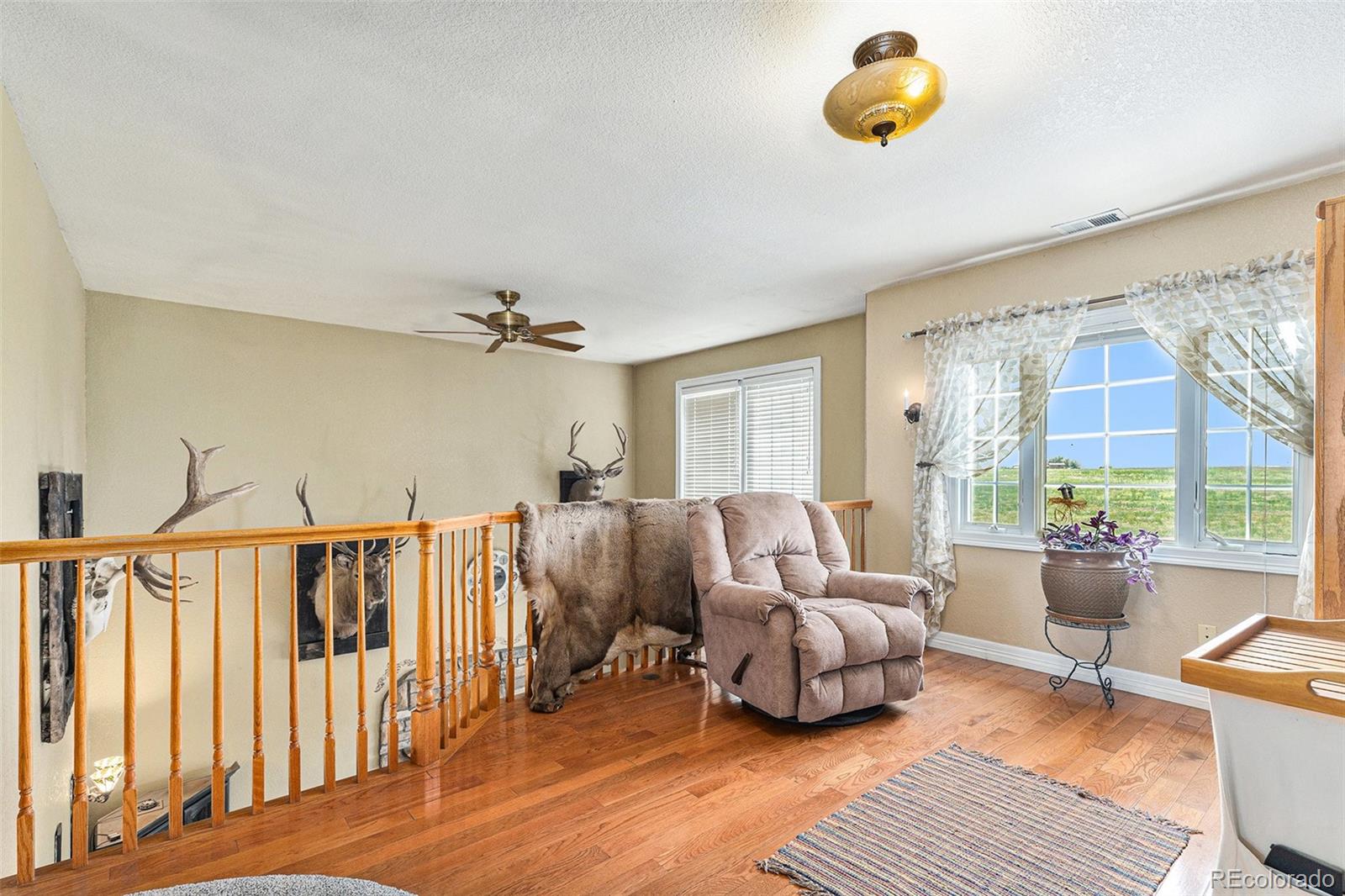 MLS Image #27 for 16201  county road 49 ,la salle, Colorado