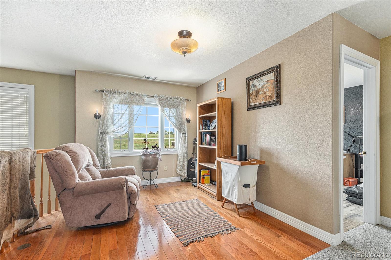 MLS Image #28 for 16201  county road 49 ,la salle, Colorado