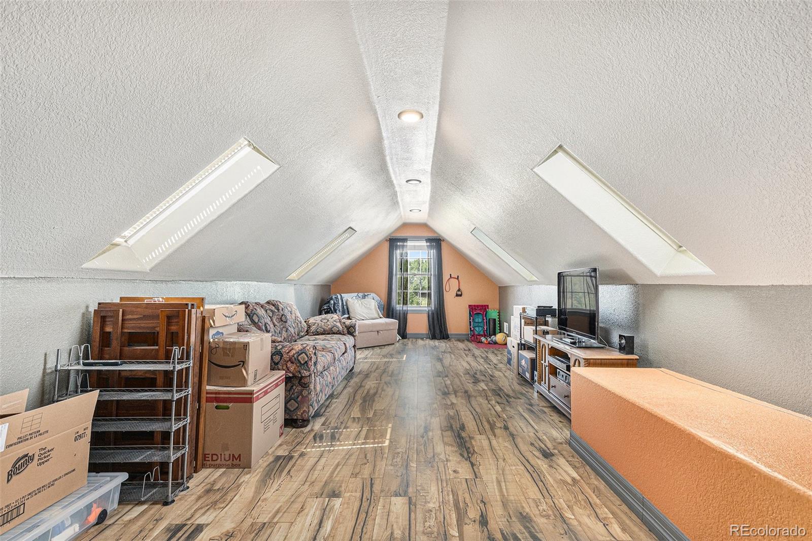 MLS Image #29 for 16201  county road 49 ,la salle, Colorado