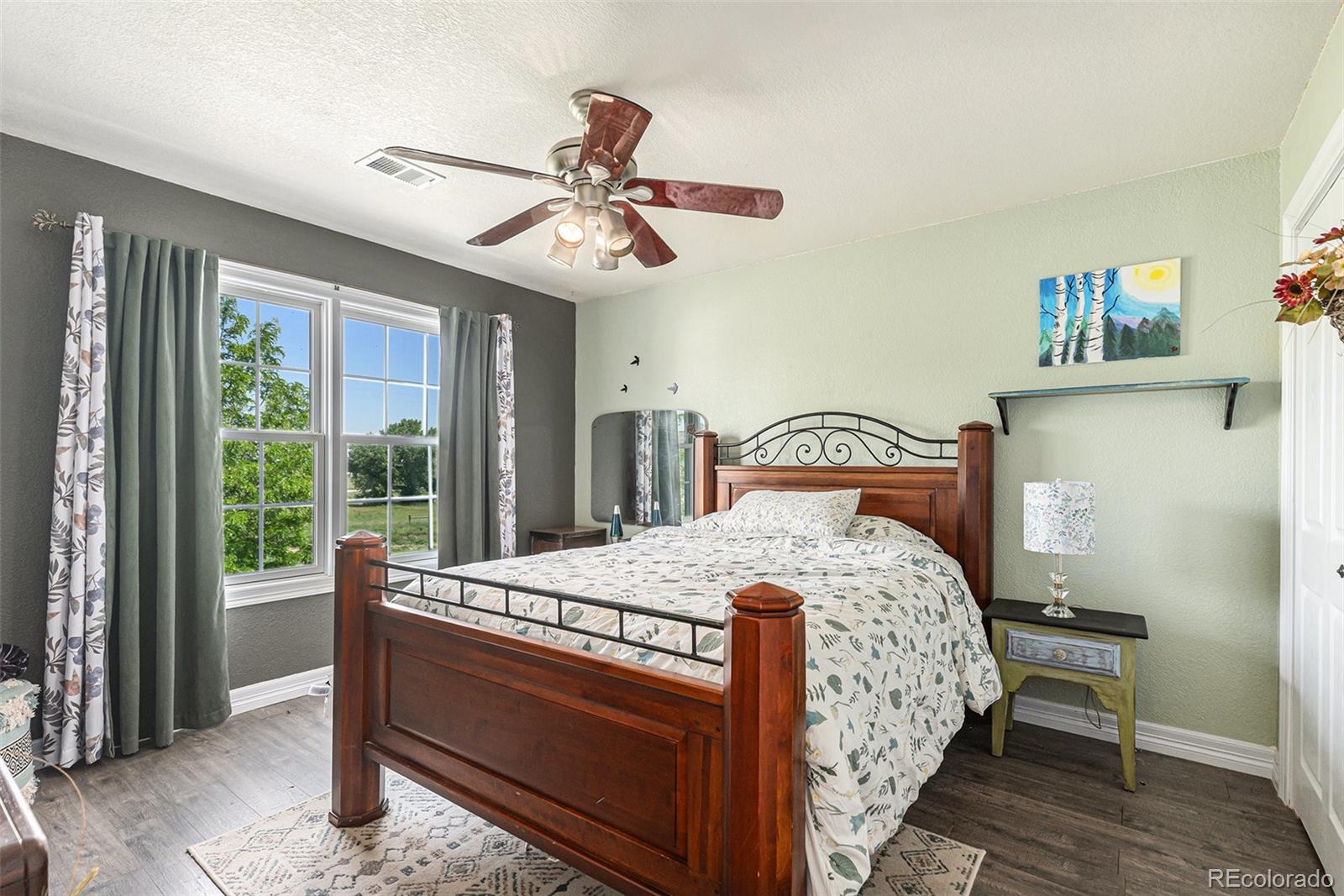 MLS Image #31 for 16201  county road 49 ,la salle, Colorado