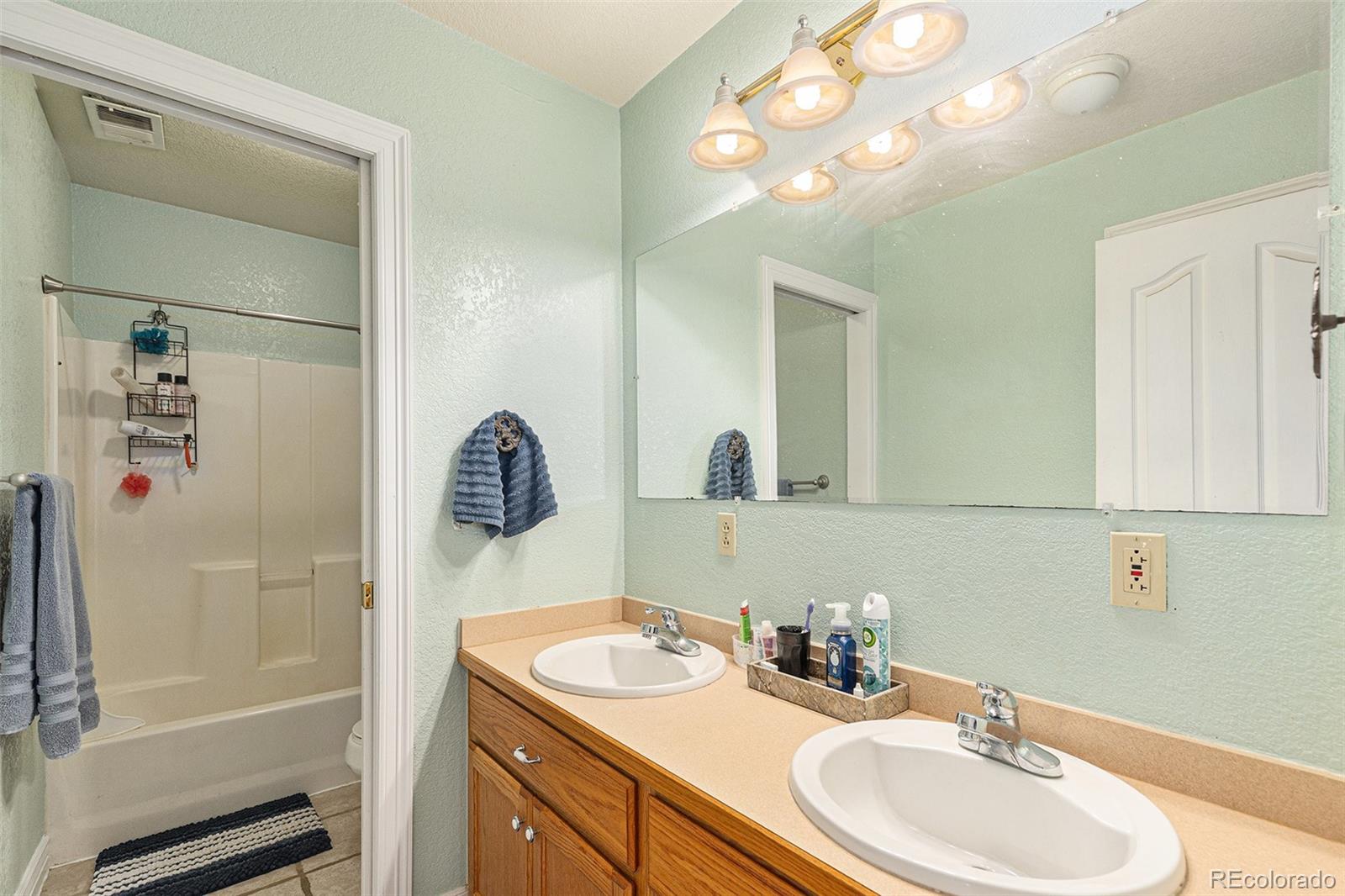 MLS Image #32 for 16201  county road 49 ,la salle, Colorado
