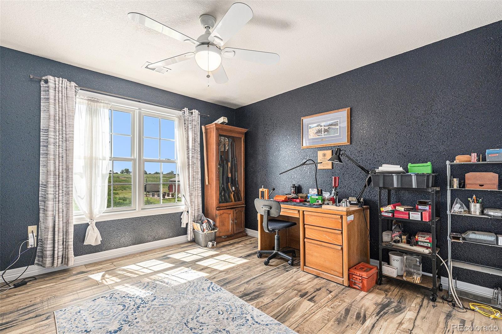 MLS Image #35 for 16201  county road 49 ,la salle, Colorado
