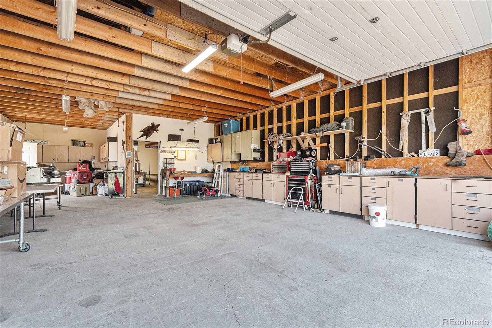 MLS Image #37 for 16201  county road 49 ,la salle, Colorado