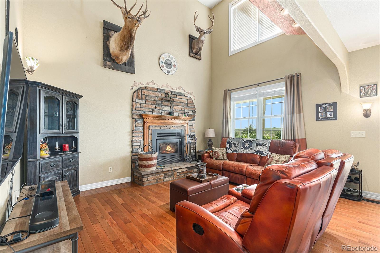 MLS Image #5 for 16201  county road 49 ,la salle, Colorado