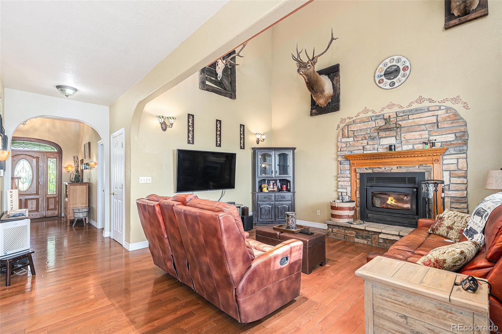 MLS Image #6 for 16201  county road 49 ,la salle, Colorado