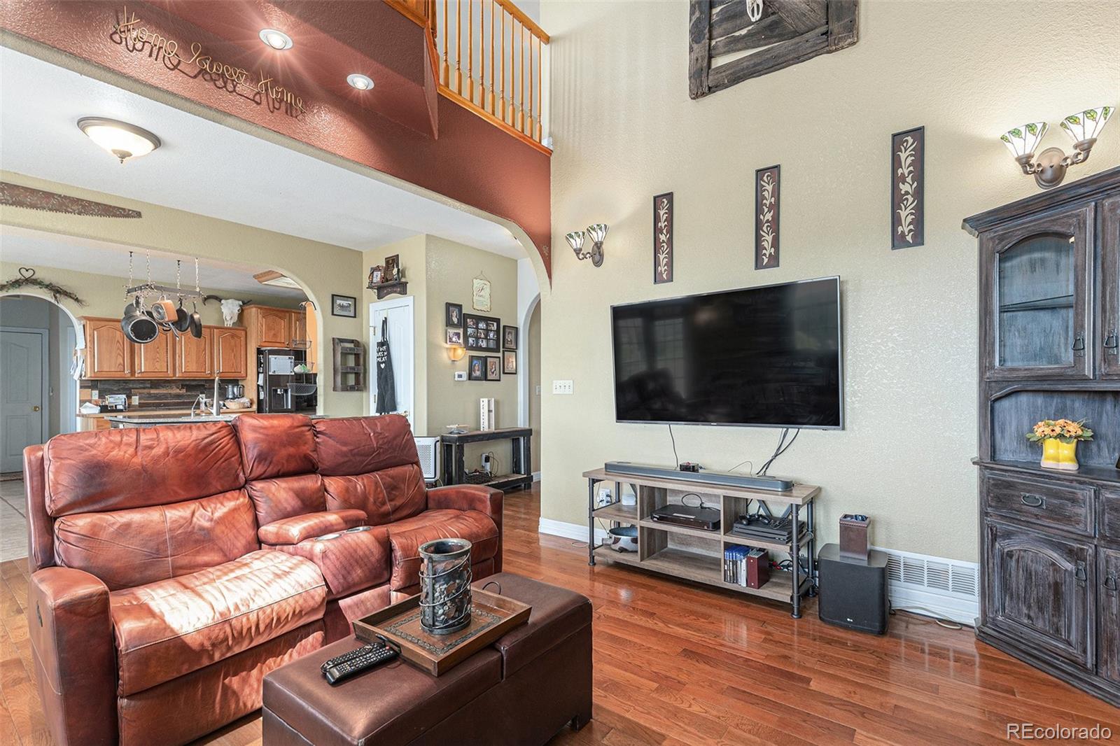 MLS Image #8 for 16201  county road 49 ,la salle, Colorado