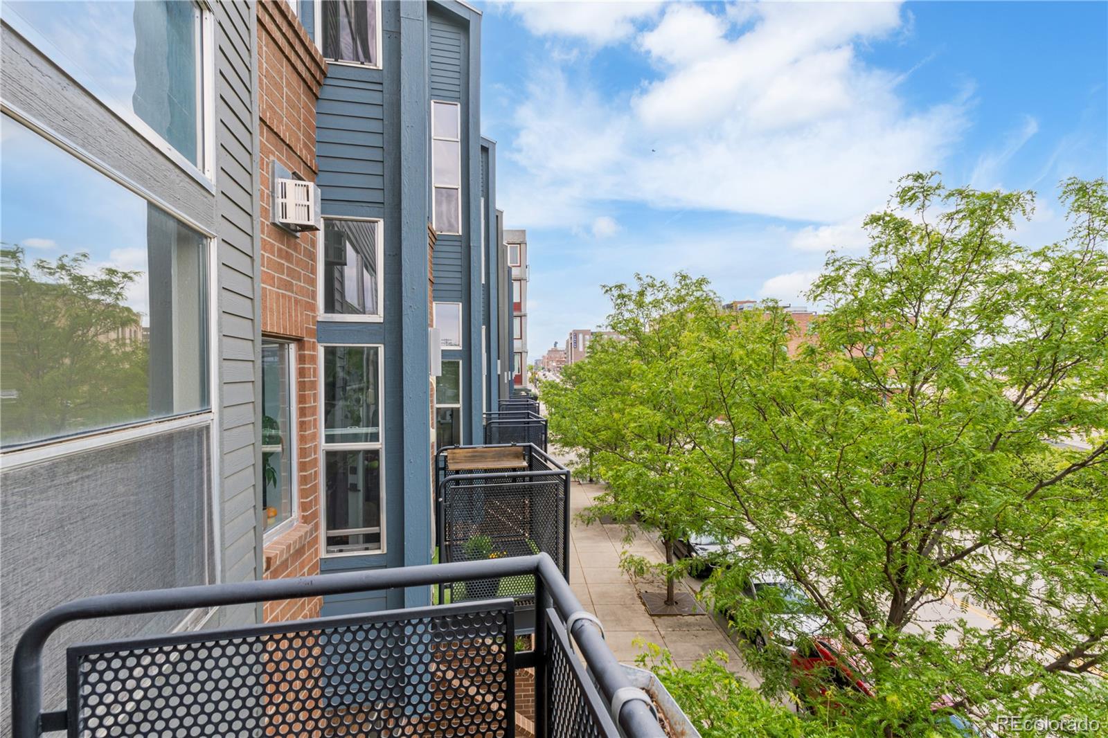 MLS Image #13 for 2680  blake street,denver, Colorado