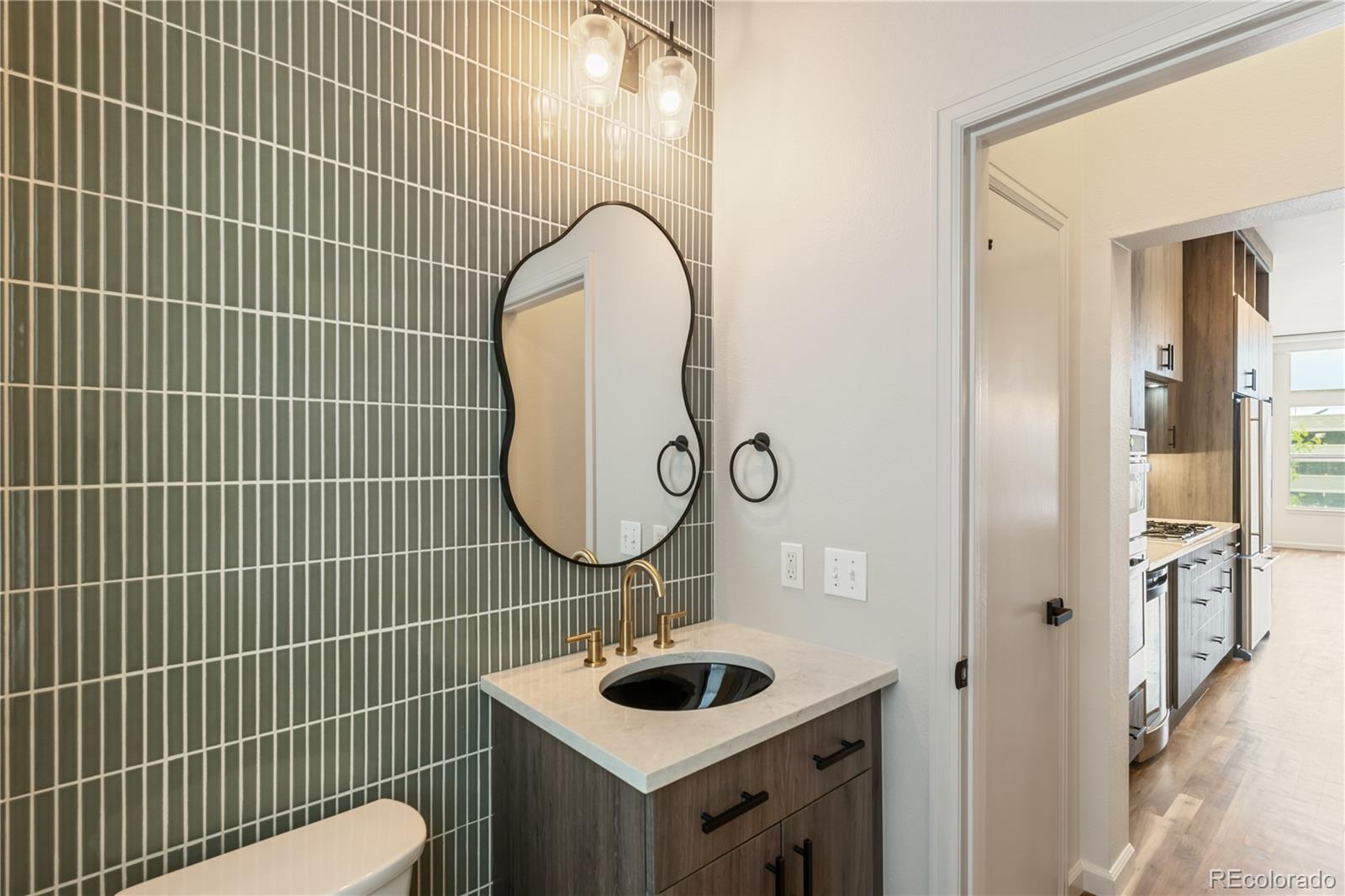 MLS Image #14 for 2680  blake street,denver, Colorado