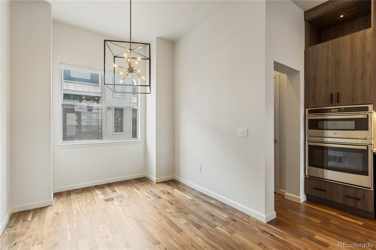 MLS Image #15 for 2680  blake street,denver, Colorado
