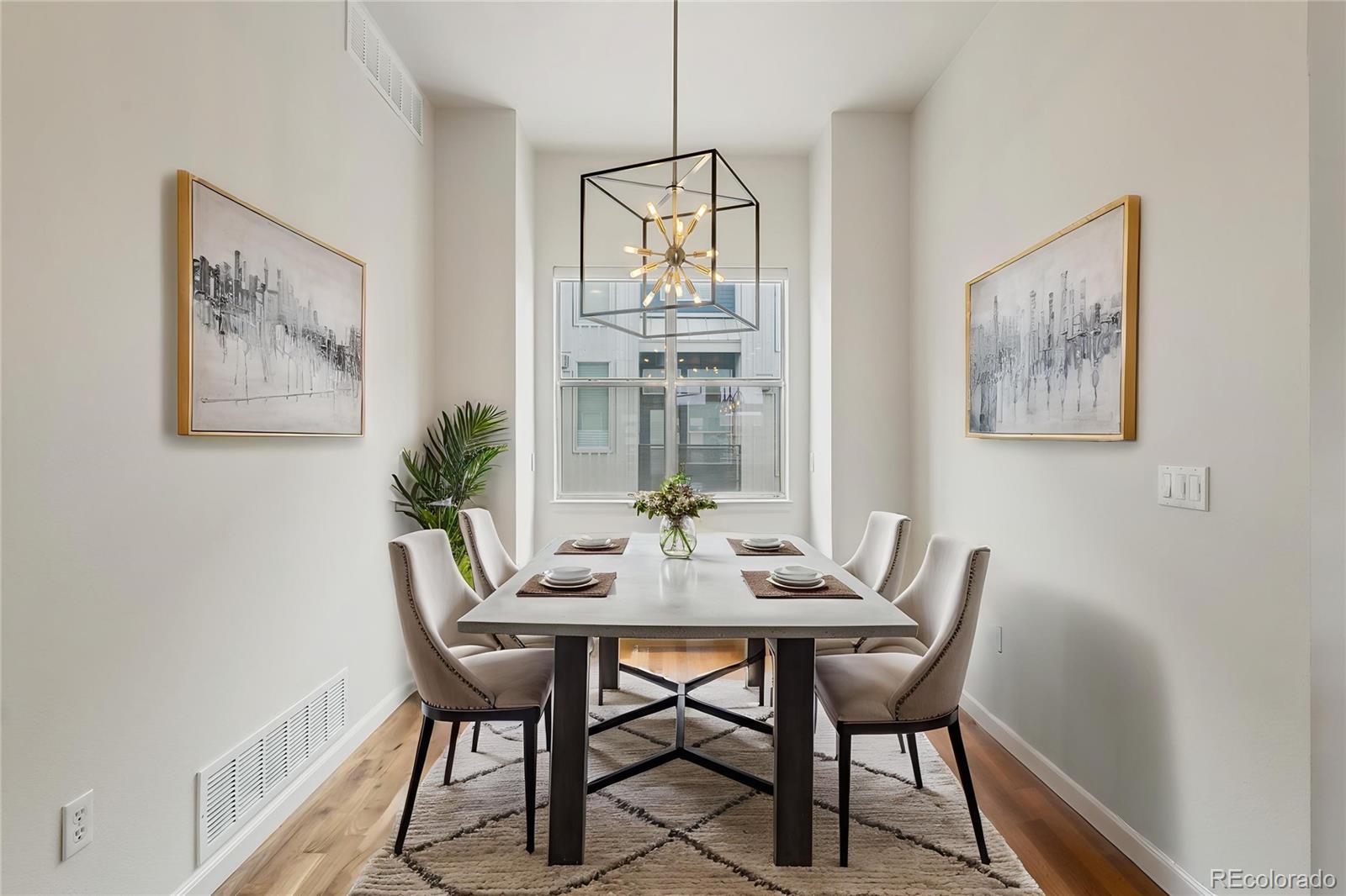 MLS Image #16 for 2680  blake street,denver, Colorado