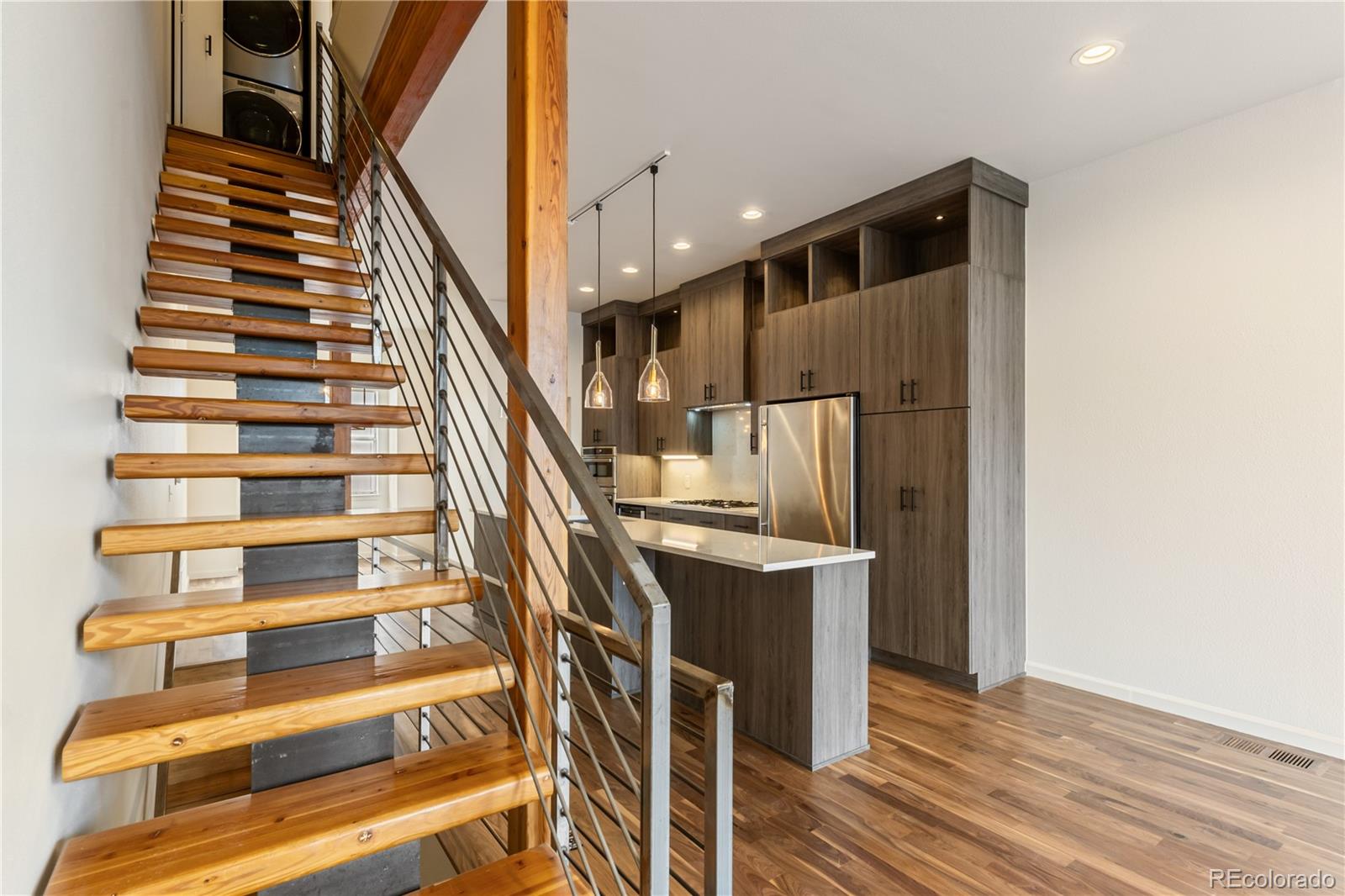 MLS Image #17 for 2680  blake street,denver, Colorado