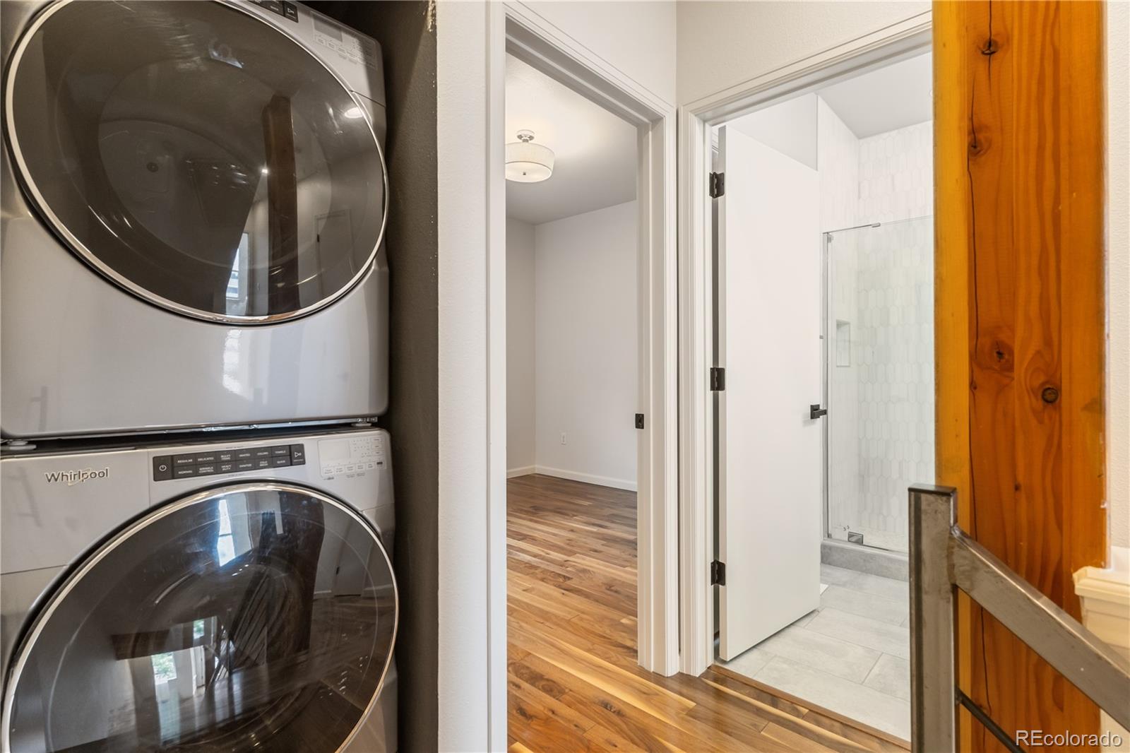 MLS Image #18 for 2680  blake street,denver, Colorado