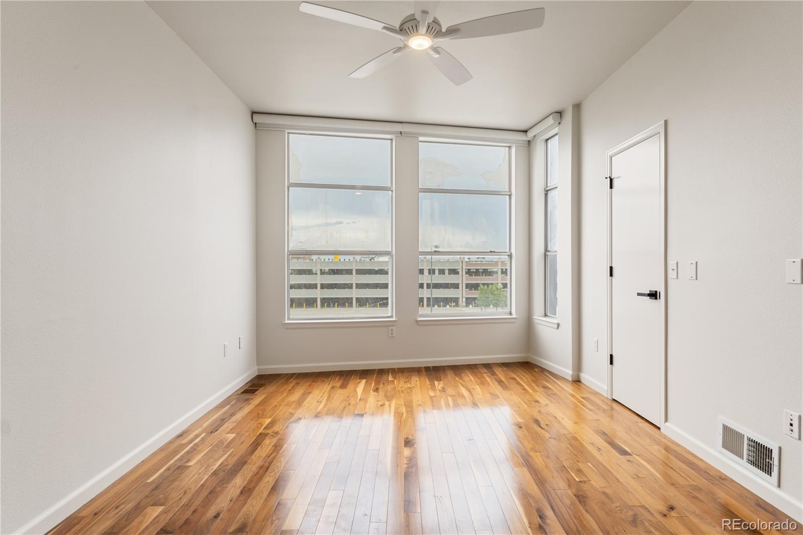 MLS Image #19 for 2680  blake street,denver, Colorado