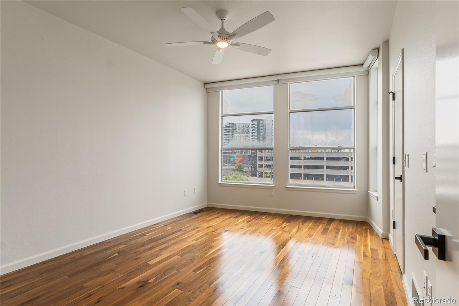 MLS Image #20 for 2680  blake street,denver, Colorado