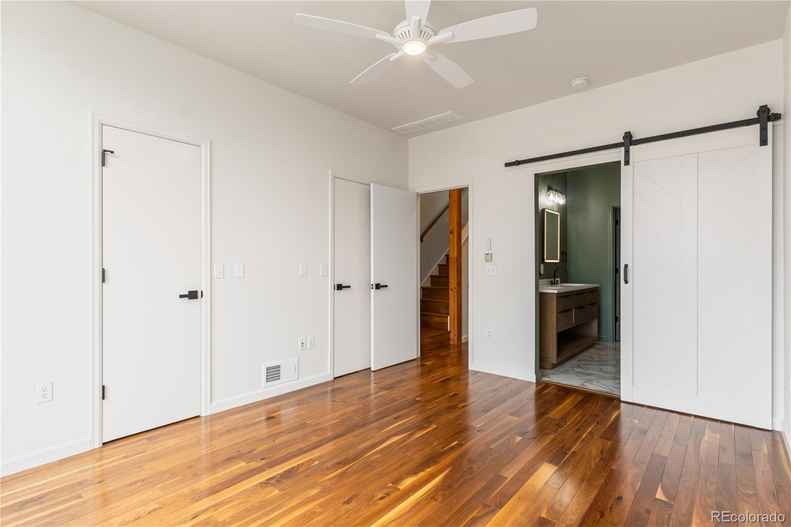 MLS Image #22 for 2680  blake street,denver, Colorado