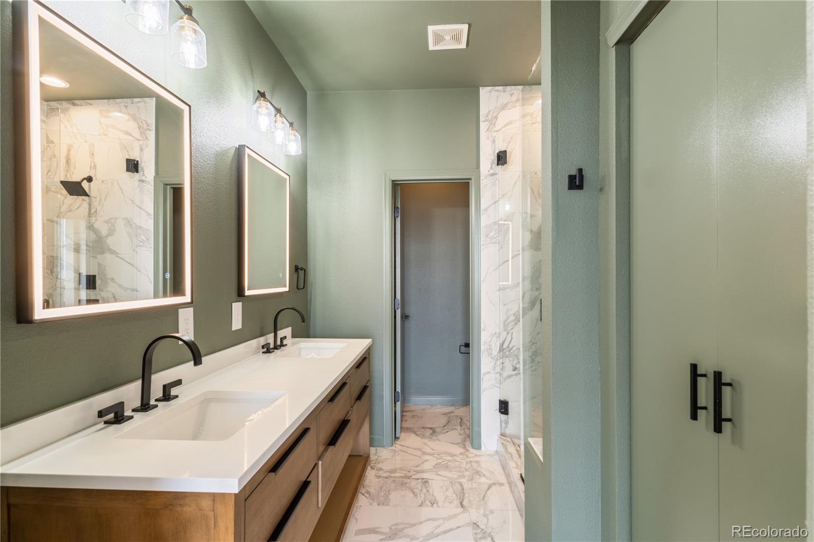 MLS Image #23 for 2680  blake street,denver, Colorado
