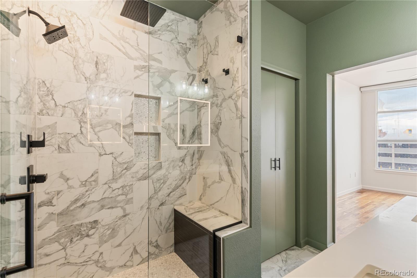 MLS Image #24 for 2680  blake street,denver, Colorado