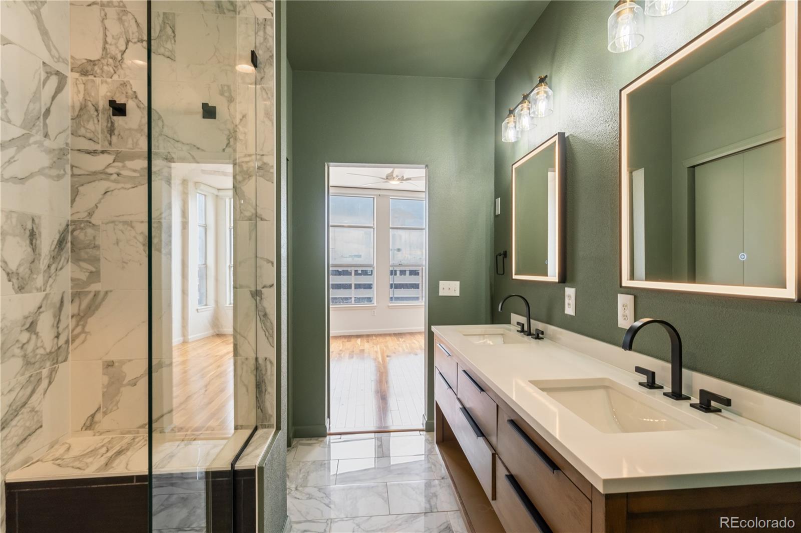MLS Image #26 for 2680  blake street,denver, Colorado