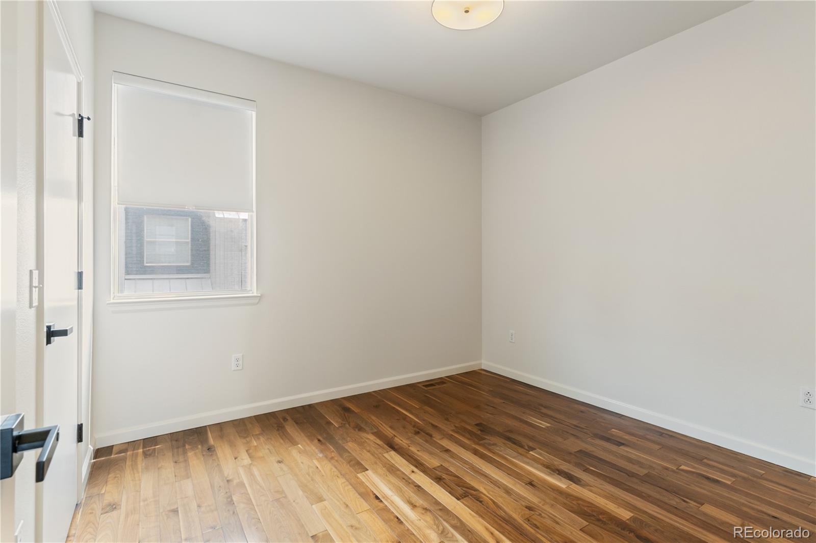 MLS Image #27 for 2680  blake street,denver, Colorado