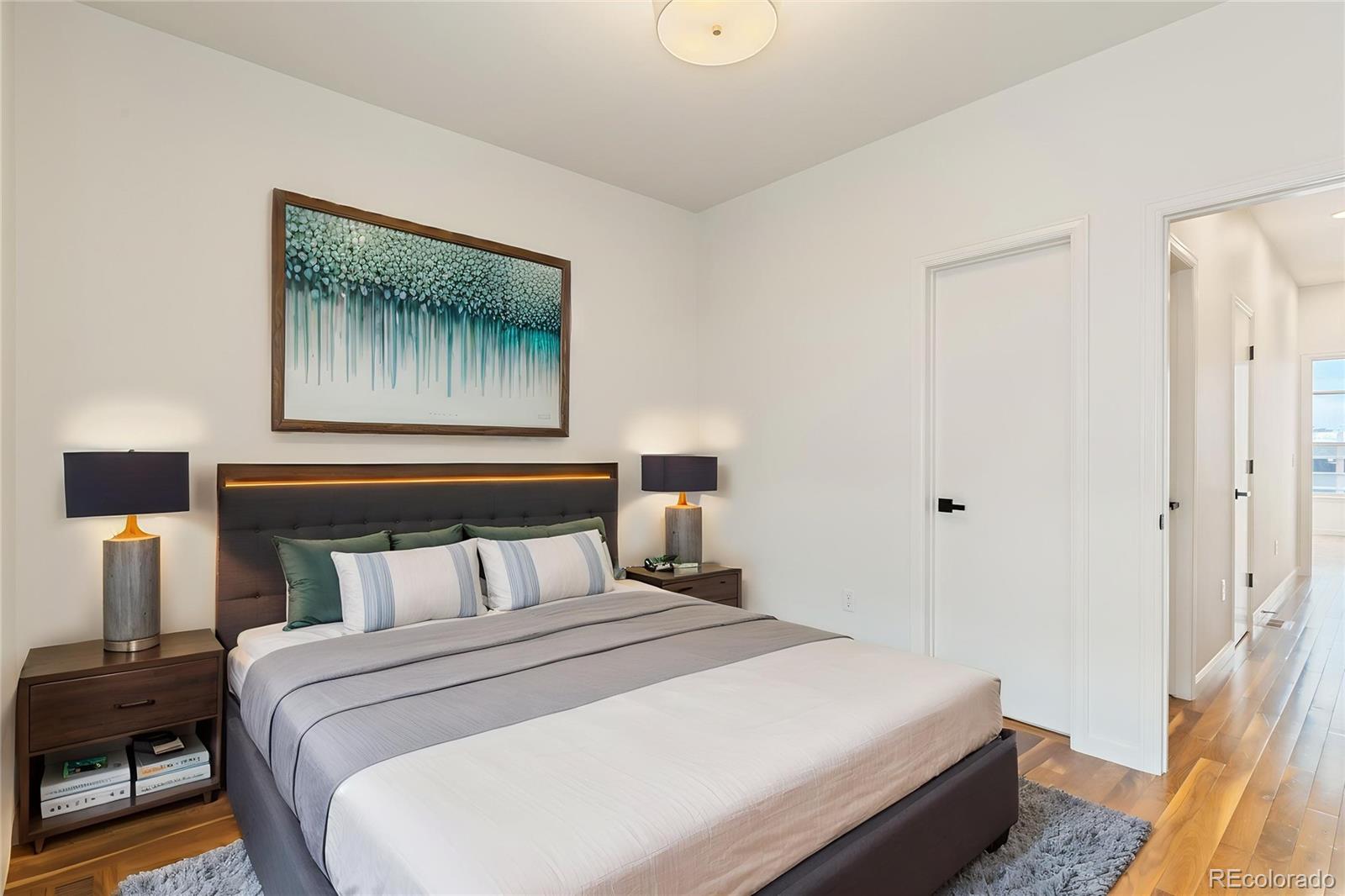 MLS Image #28 for 2680  blake street,denver, Colorado
