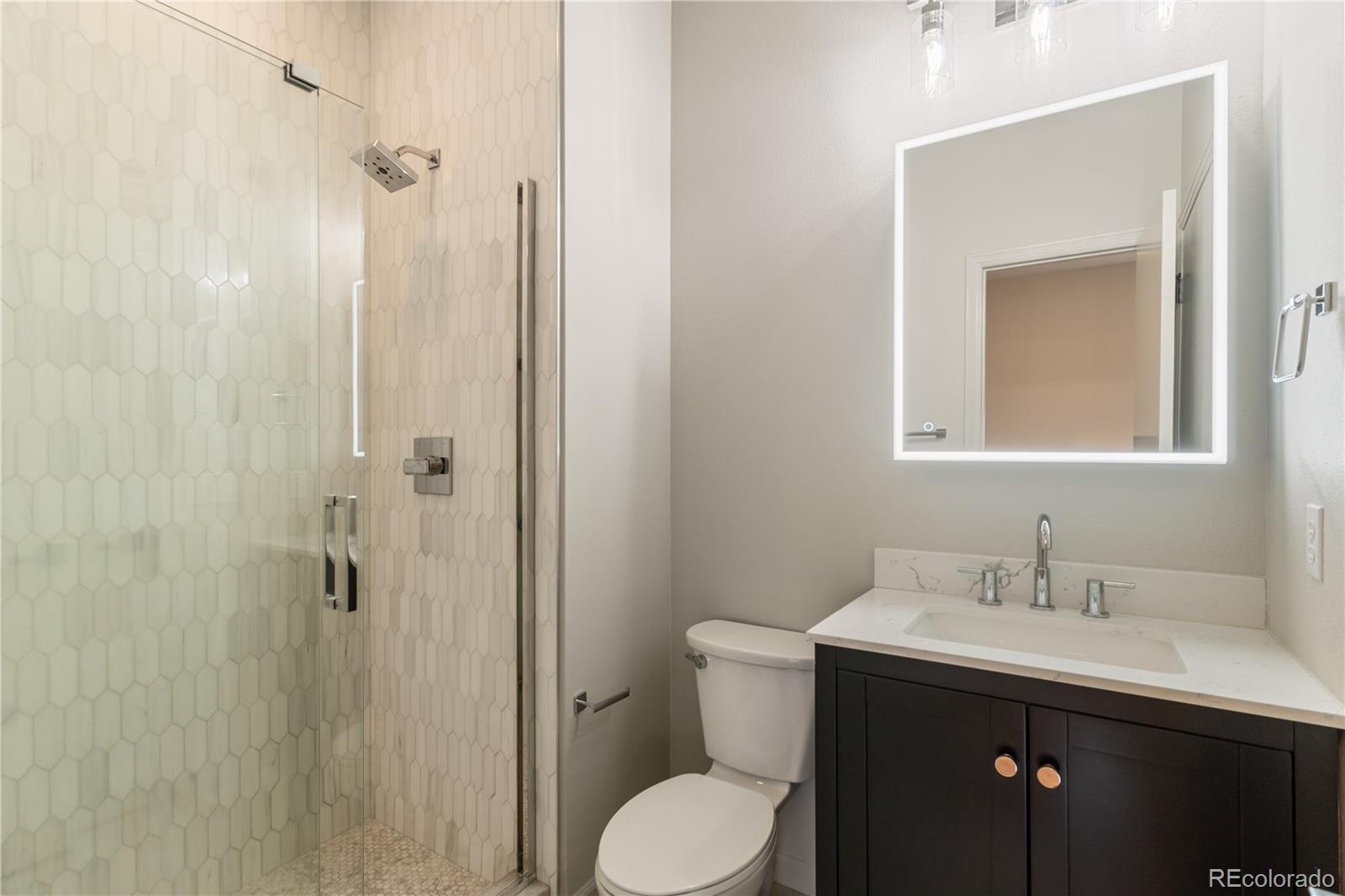 MLS Image #29 for 2680  blake street,denver, Colorado