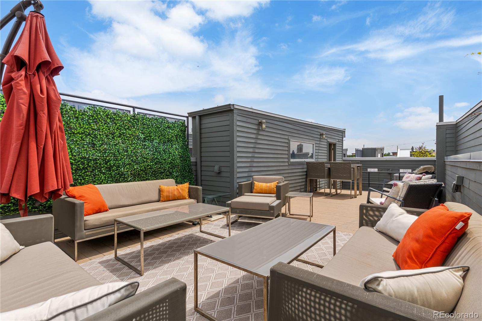 MLS Image #32 for 2680  blake street,denver, Colorado