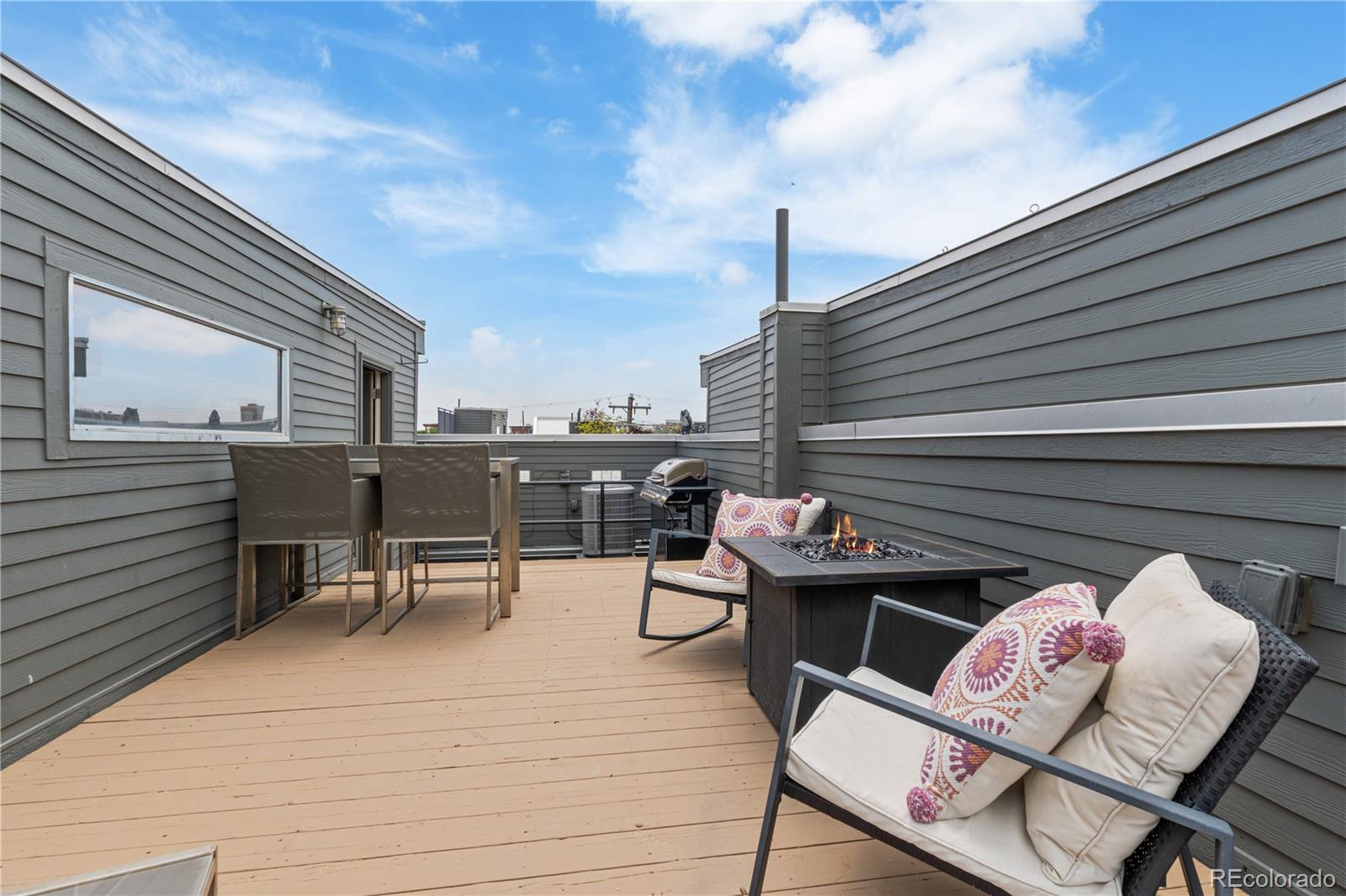 MLS Image #33 for 2680  blake street,denver, Colorado