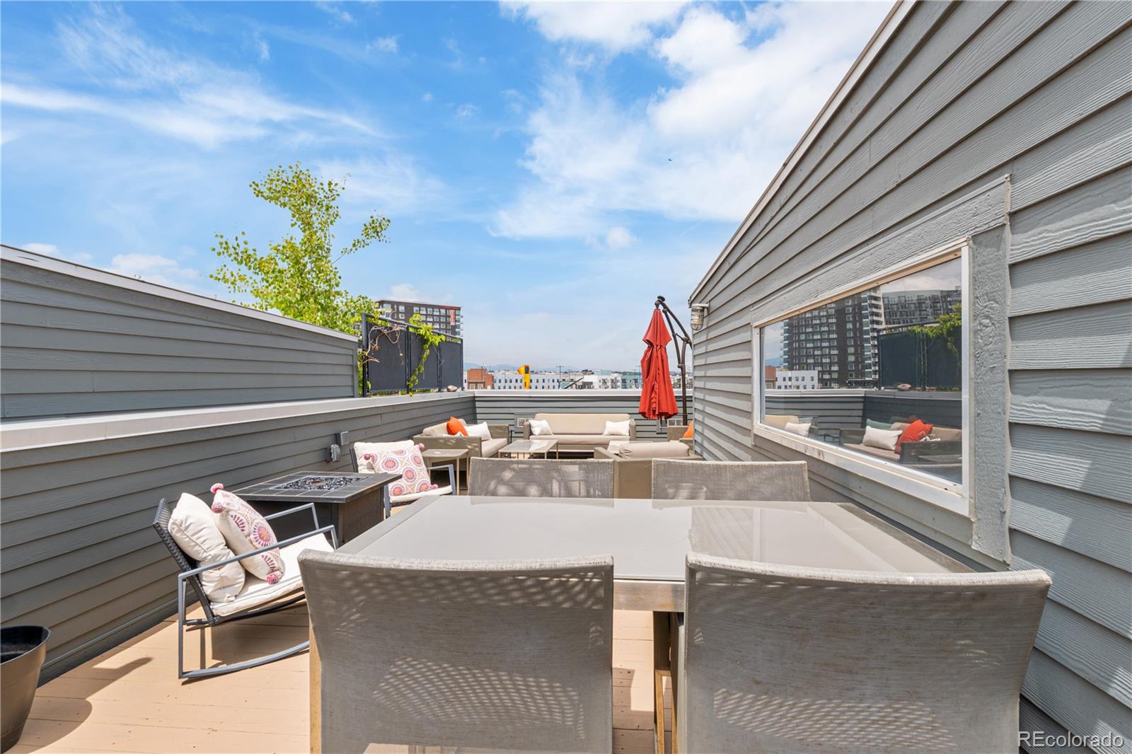 MLS Image #34 for 2680  blake street,denver, Colorado