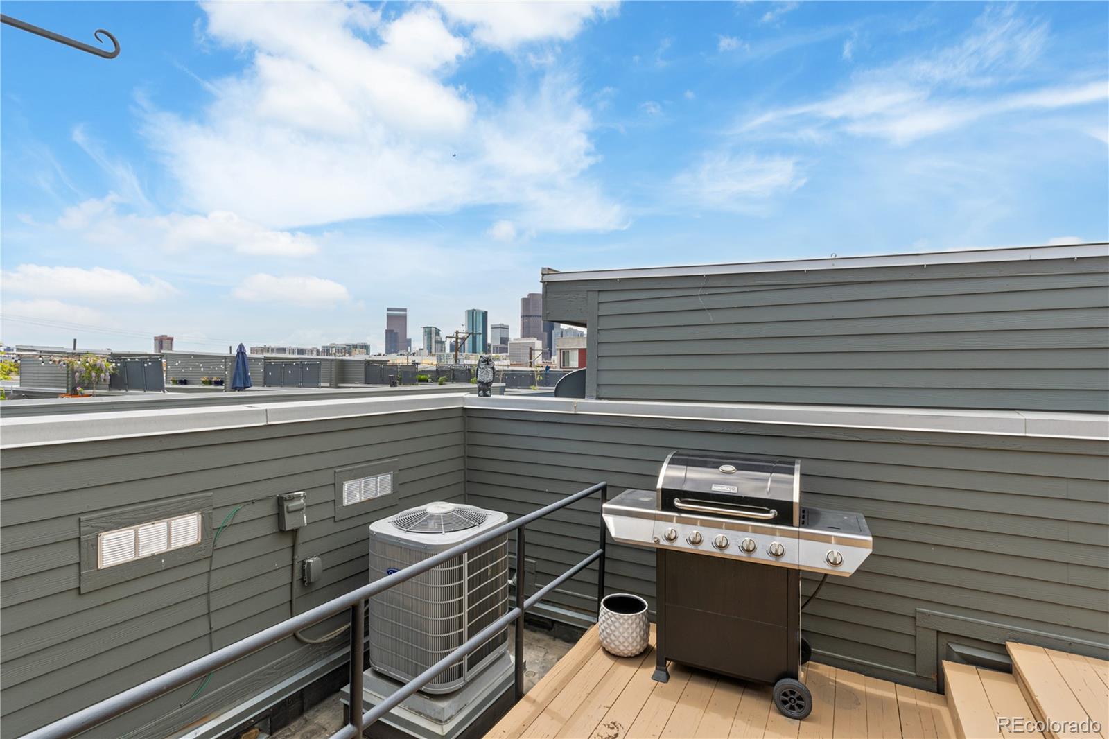 MLS Image #35 for 2680  blake street,denver, Colorado