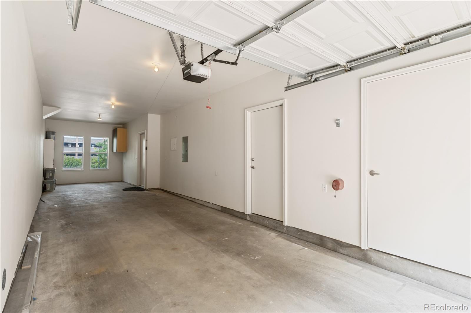 MLS Image #36 for 2680  blake street,denver, Colorado