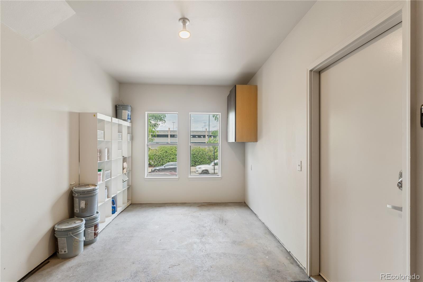 MLS Image #37 for 2680  blake street,denver, Colorado