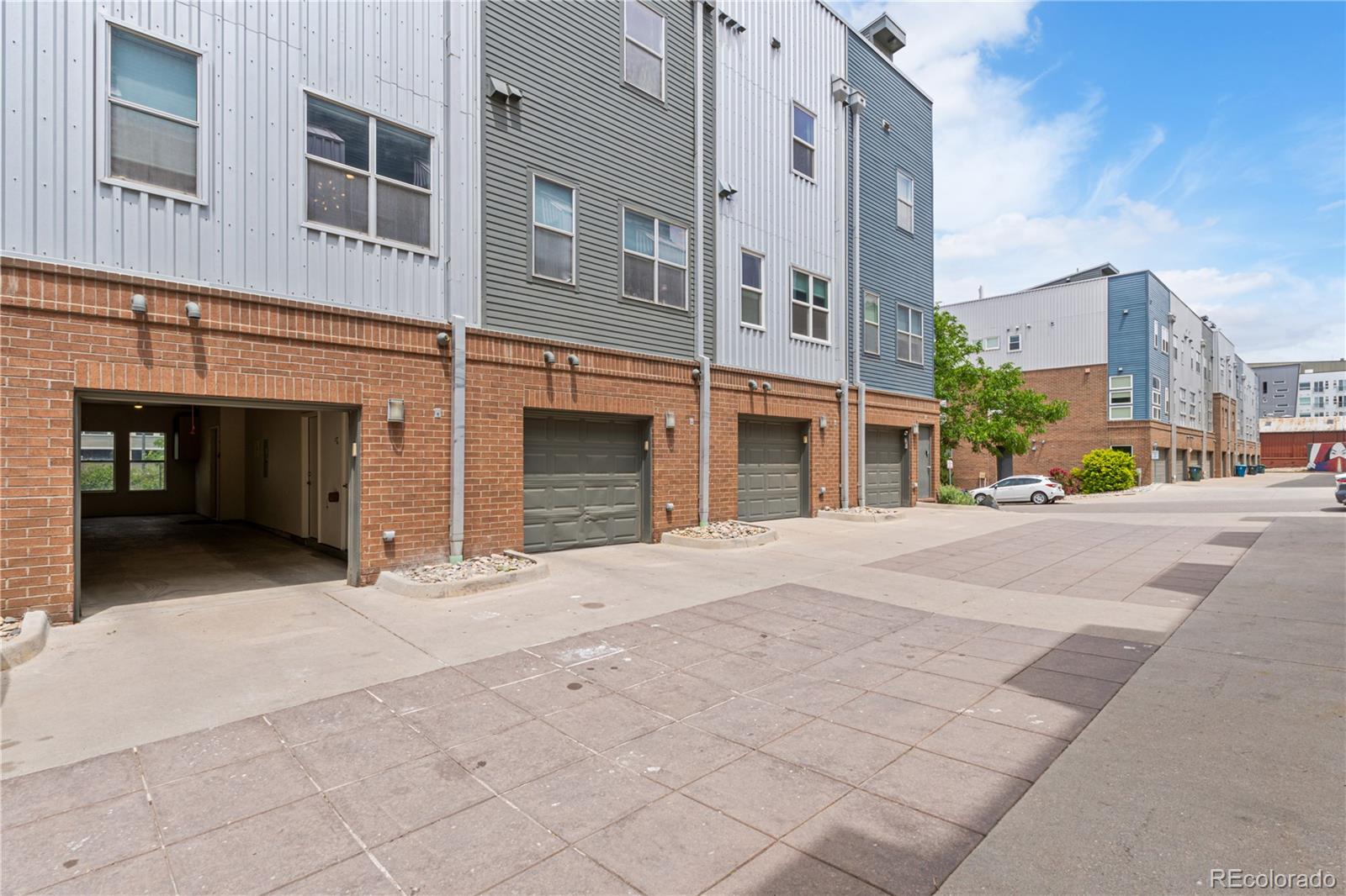 MLS Image #38 for 2680  blake street,denver, Colorado
