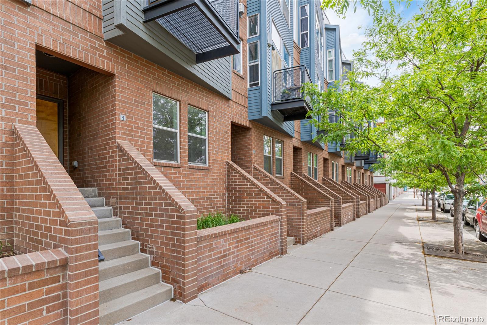 MLS Image #39 for 2680  blake street,denver, Colorado