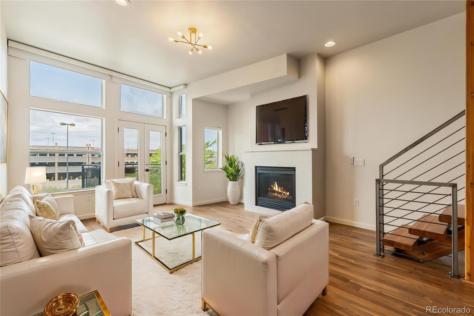 MLS Image #7 for 2680  blake street,denver, Colorado