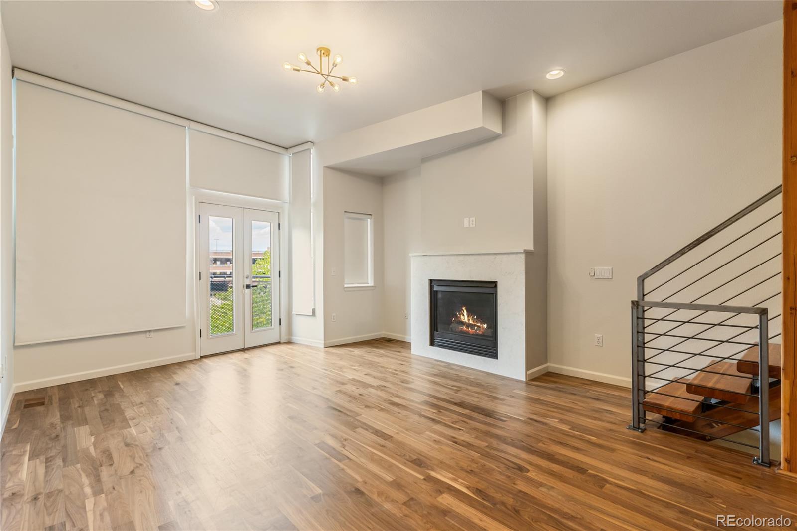 MLS Image #8 for 2680  blake street,denver, Colorado