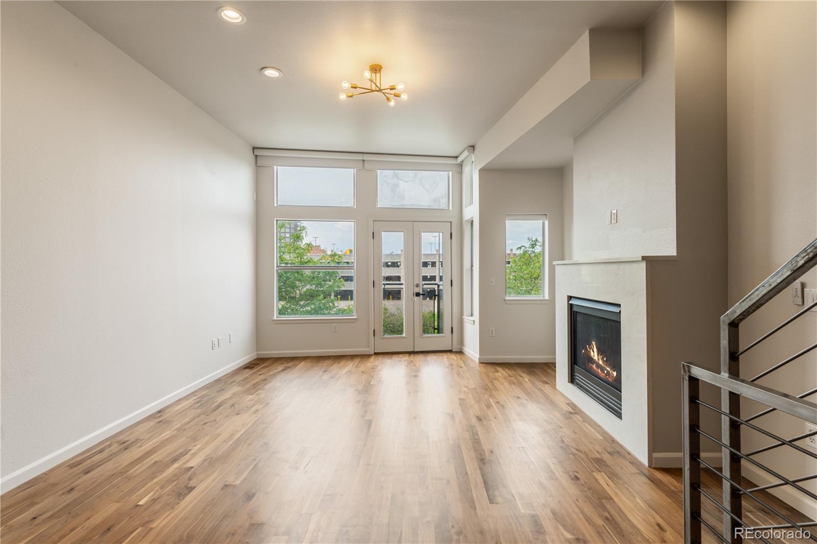 MLS Image #9 for 2680  blake street,denver, Colorado