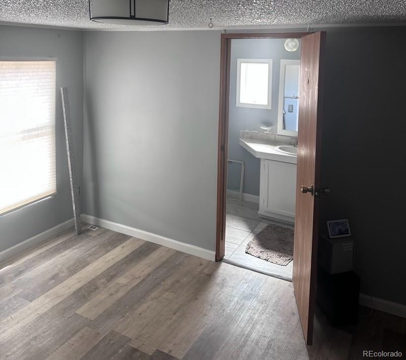 MLS Image #17 for 205  illinois street,penrose, Colorado