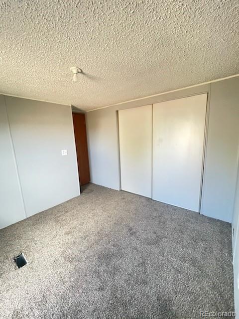 MLS Image #20 for 205  illinois street,penrose, Colorado