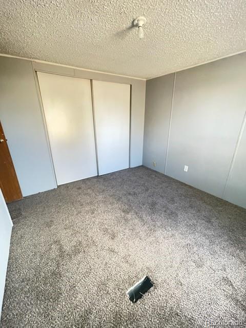 MLS Image #21 for 205  illinois street,penrose, Colorado