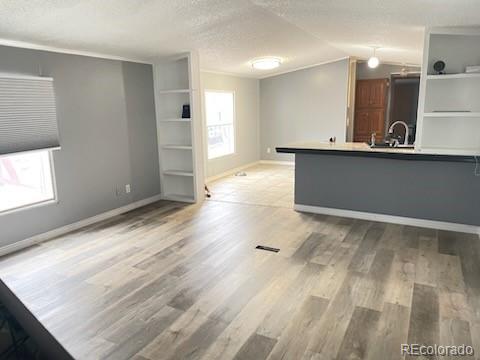 MLS Image #9 for 205  illinois street,penrose, Colorado